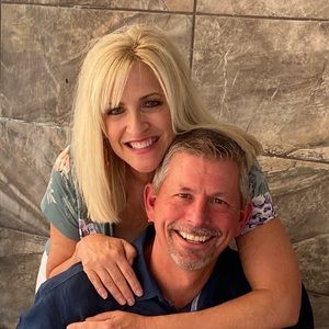 Meet your Posher, Michele